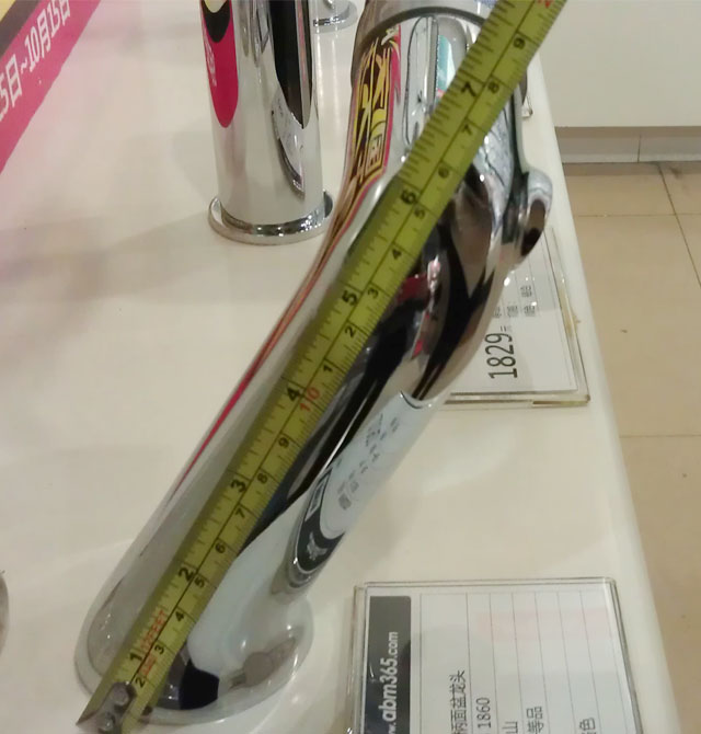 �����lԡ�������^ 041860 ��� �ΰ��p�� �o ���P�