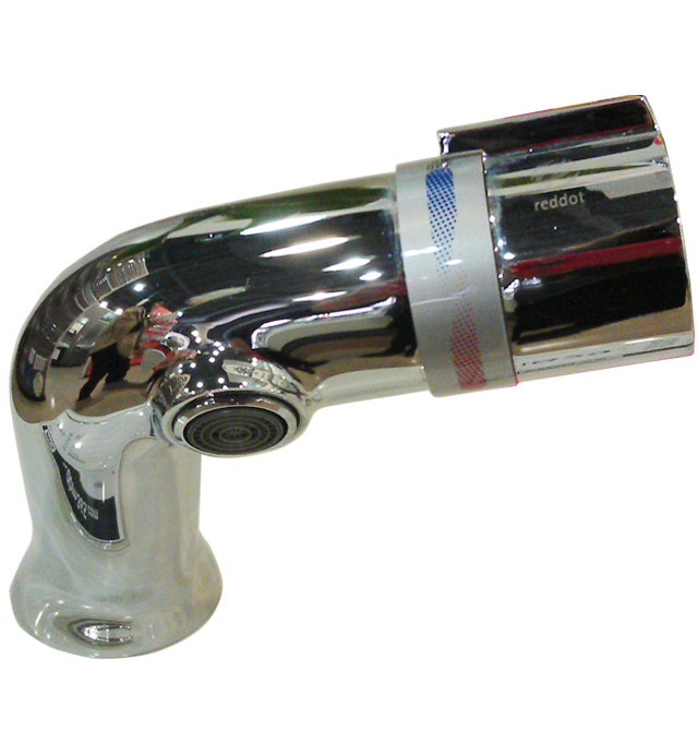 �����lԡ�������^ 041860 ��� �ΰ��p�� �o ���P�