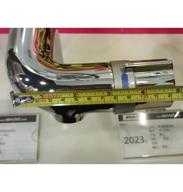 �����lԡ�������^ 041460 ��� �ΰ��p�� �o ���P�