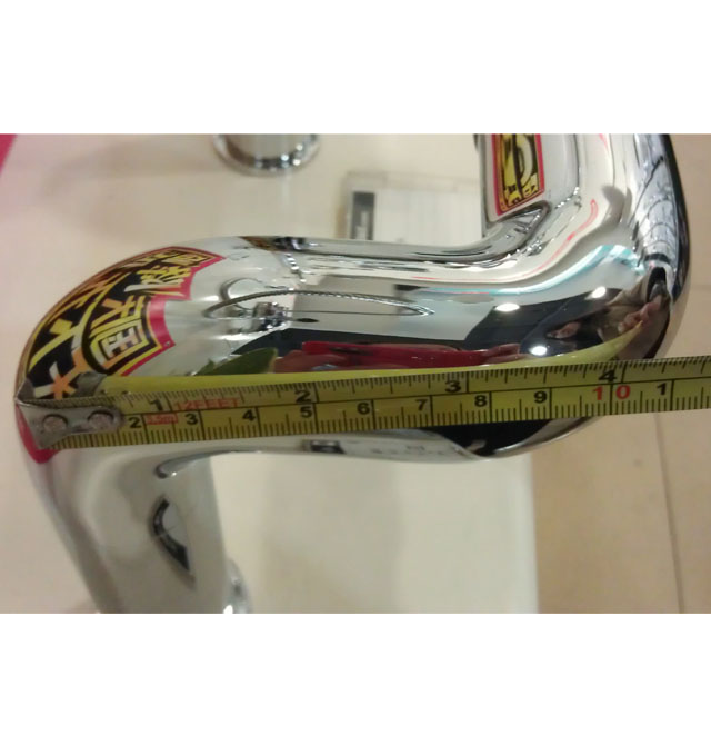 �����lԡ�������^ 041460 ��� �ΰ��p�� �o ���P�