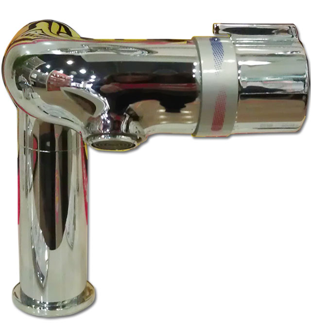 �������^ 041460 ��� �ΰ��p�� �o ���P�