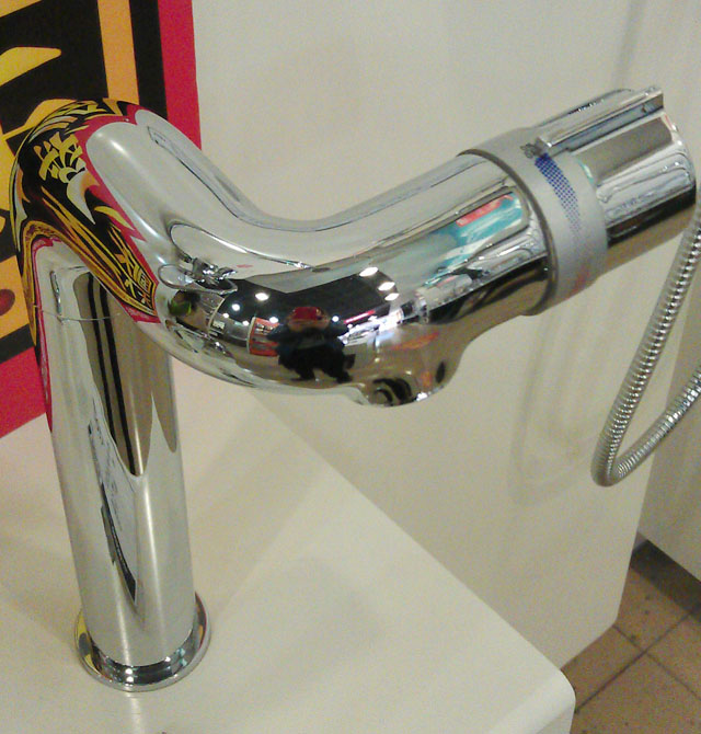 �������^ 041560 ��� �ΰ��p�� �o ���P�