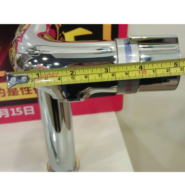 �����lԡ�������^ 041560 ��� �ΰ��p�� �o ���P�