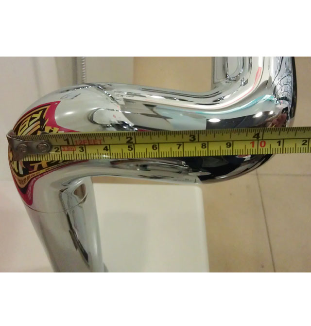 �����lԡ�������^ 041560 ��� �ΰ��p�� �o ���P�