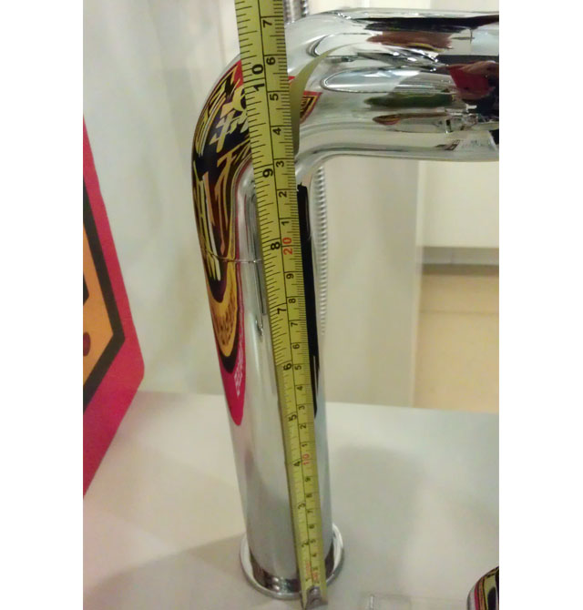 �����lԡ�������^ 041560 ��� �ΰ��p�� �o ���P�