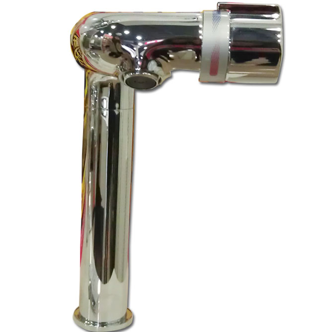 �����lԡ�������^ 041560 ��� �ΰ��p�� �o ���P�