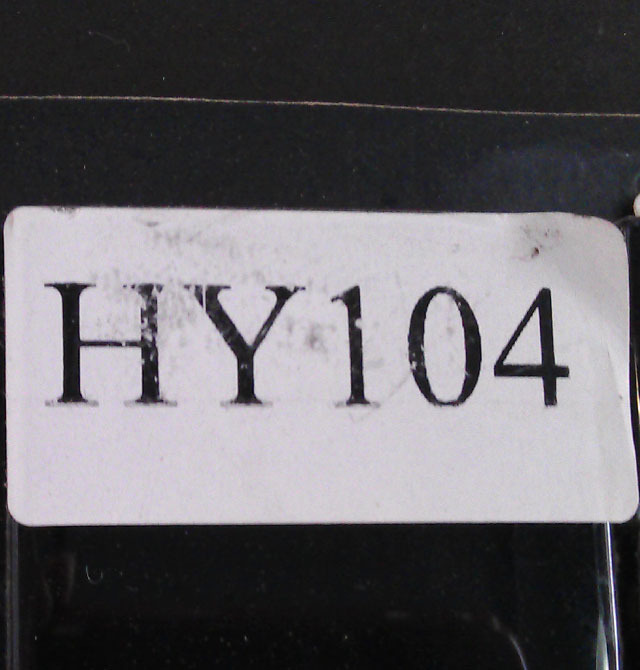 ɯ���Rِ�� �Rِ��HY104�~�Ӽy �L40mm����20mm+�L10mm����10mm����6mm ����+ʯ�� ĥ�� ��ɫƴ��