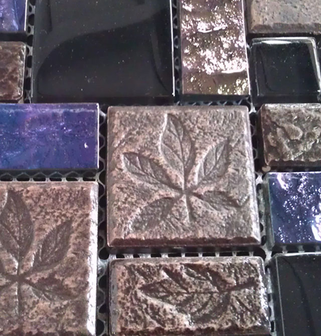 ɯ���Rِ�� �Rِ��HY104�~�Ӽy �L40mm����20mm+�L10mm����10mm����6mm ����+ʯ�� ĥ�� ��ɫƴ��