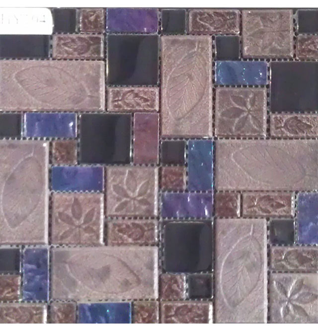 �Rِ�� �Rِ��HY104�~�Ӽy �L40mm����20mm+�L10mm����10mm����6mm ����+ʯ�� ĥ�� ��ɫƴ��