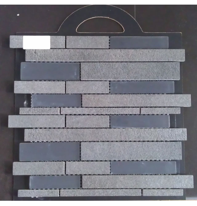 ɯ���Rِ�� �Rِ��STC05�L�Ηl�y �L300mm����30mm+�L80mm����10mm����6mm ����+ʯ�� ��Ҏ�t ��ɫƴ��