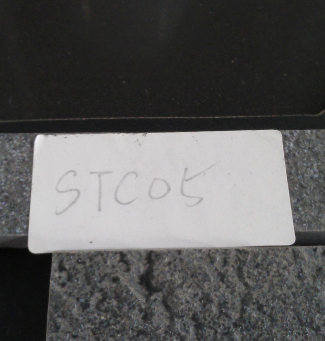 ɯ���Rِ�� �Rِ��STC05�L�Ηl�y �L300mm����30mm+�L80mm����10mm����6mm ����+ʯ�� ��Ҏ�t ��ɫƴ��