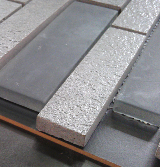 ɯ���Rِ�� �Rِ��STC05�L�Ηl�y �L300mm����30mm+�L80mm����10mm����6mm ����+ʯ�� ��Ҏ�t ��ɫƴ��