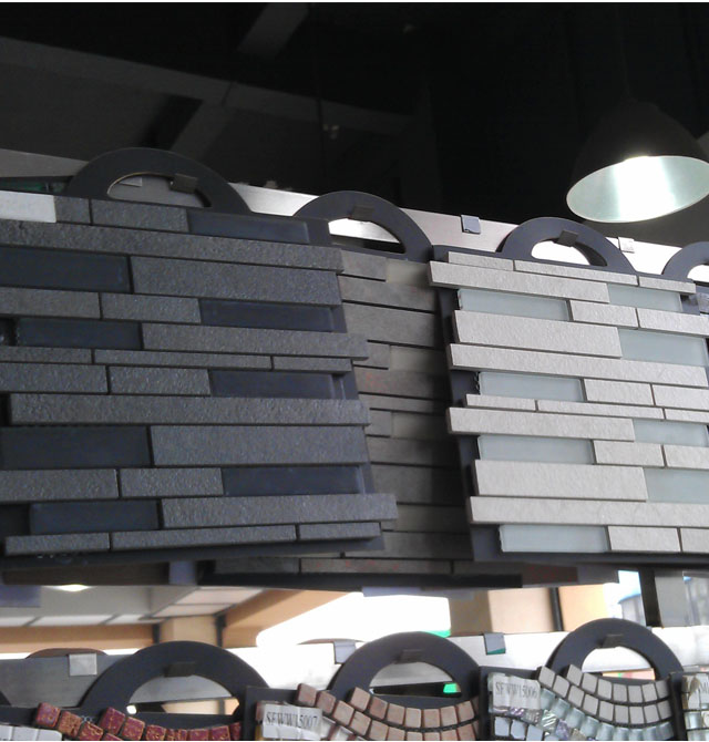 ɯ���Rِ�� �Rِ��STC05�L�Ηl�y �L300mm����30mm+�L80mm����10mm����6mm ����+ʯ�� ��Ҏ�t ��ɫƴ��