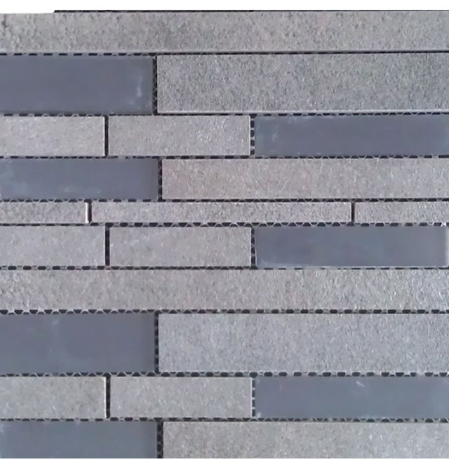 �Rِ�� �Rِ��STC05�L�Ηl�y �L300mm����30mm+�L80mm����10mm����6mm ����+ʯ�� ��Ҏ�t ��ɫƴ��