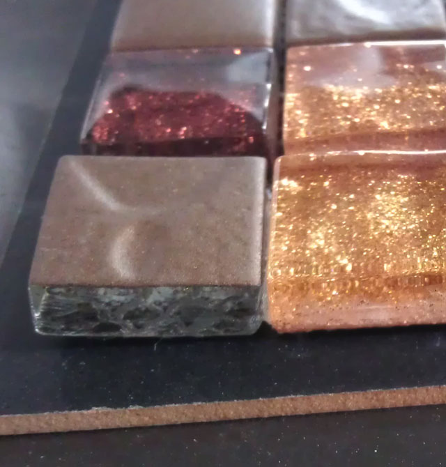 ɯ���Rِ�� �Rِ��SA02����D�� �L25mm����25mm����8mm ����+ʯ�� �ڶ� �tɫ