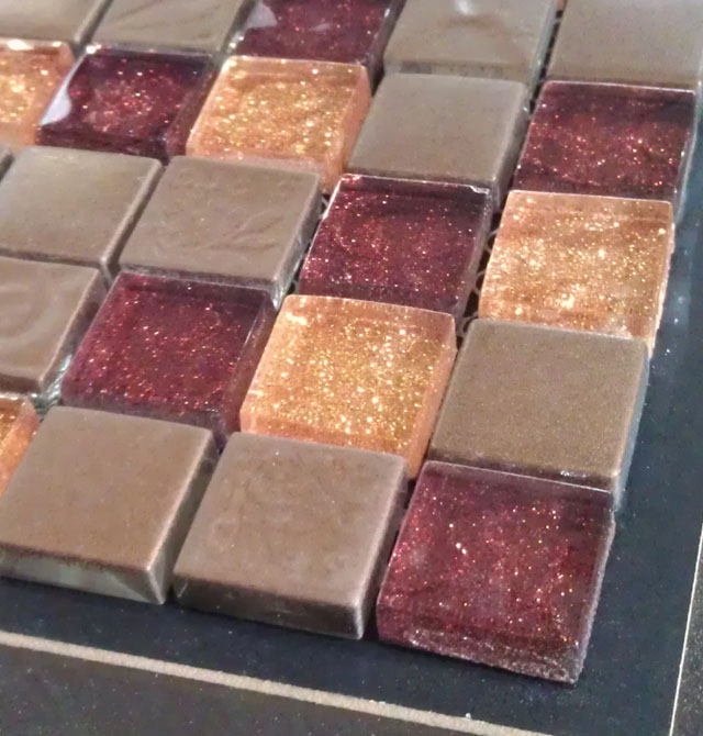 ɯ���Rِ�� �Rِ��SA02����D�� �L25mm����25mm����8mm ����+ʯ�� �ڶ� �tɫ