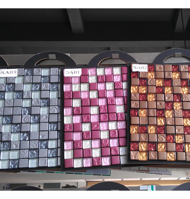 ɯ���Rِ�� �Rِ��SA02����D�� �L25mm����25mm����8mm ����+ʯ�� �ڶ� �tɫ