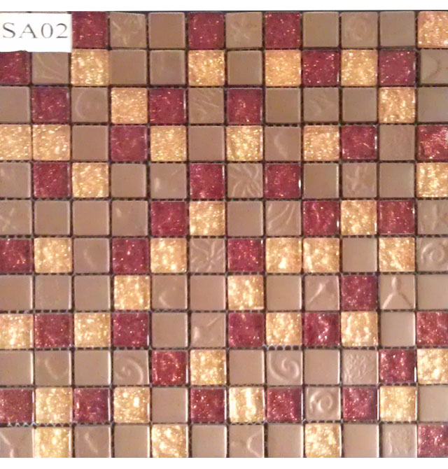 �Rِ�� �Rِ��SA02����D�� �L25mm����25mm����8mm ����+ʯ�� �ڶ� �tɫ