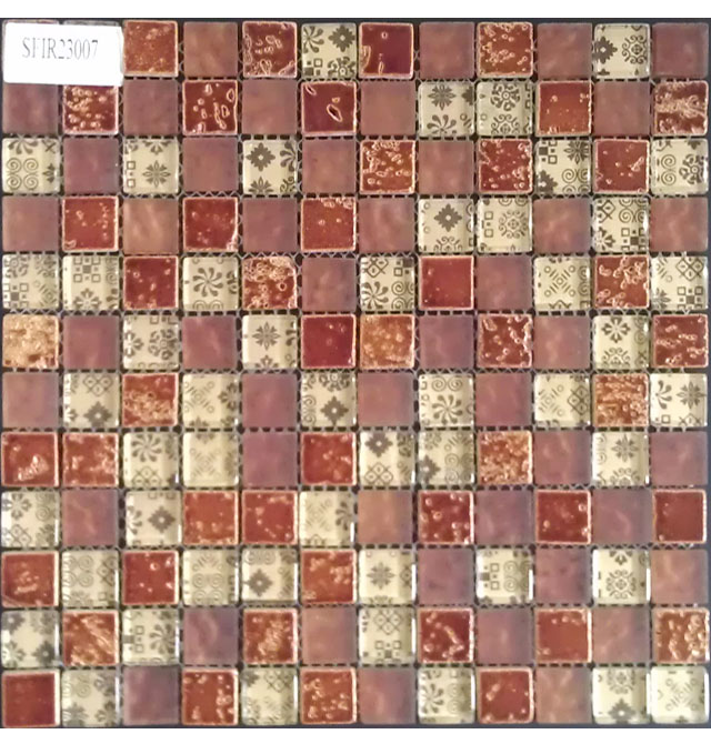 �Rِ�� �Rِ��SFIR23007���y �L25mm����25mm����8mm ����+ʯ�� �ڶ� �tɫ