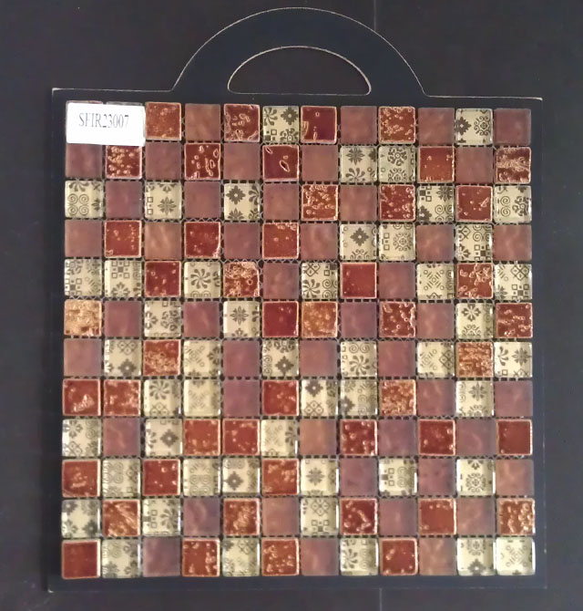 ɯ���Rِ�� �Rِ��SFIR23007���y �L25mm����25mm����8mm ����+ʯ�� �ڶ� �tɫ