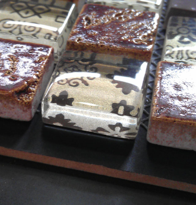 ɯ���Rِ�� �Rِ��SFIR23007���y �L25mm����25mm����8mm ����+ʯ�� �ڶ� �tɫ