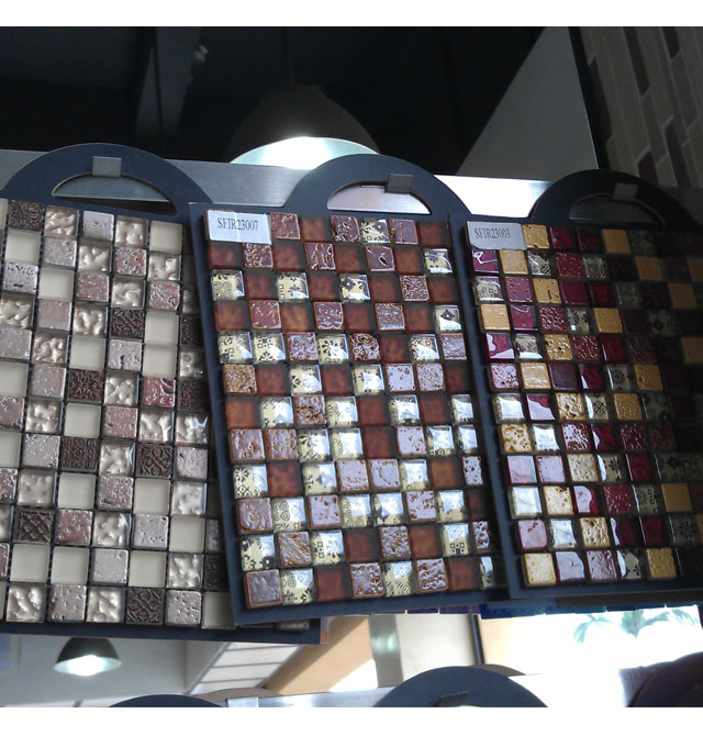 ɯ���Rِ�� �Rِ��SFIR23007���y �L25mm����25mm����8mm ����+ʯ�� �ڶ� �tɫ