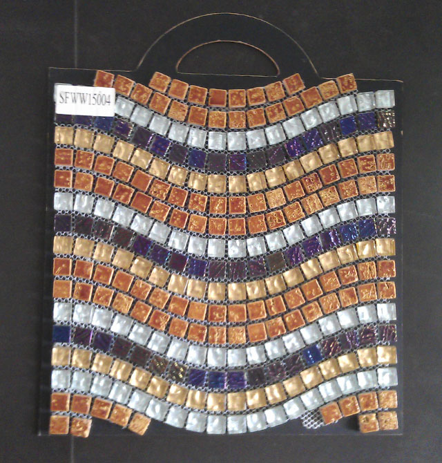 ɯ���Rِ�� �Rِ��SFWW15004���˼y �L15mm����15mm����8mm ����+ʯ�� �ڶ� ��ɫ