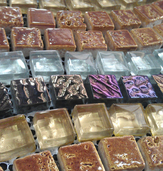 ɯ���Rِ�� �Rِ��SFWW15004���˼y �L15mm����15mm����8mm ����+ʯ�� �ڶ� ��ɫ