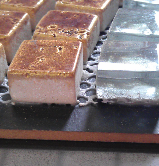 ɯ���Rِ�� �Rِ��SFWW15004���˼y �L15mm����15mm����8mm ����+ʯ�� �ڶ� ��ɫ