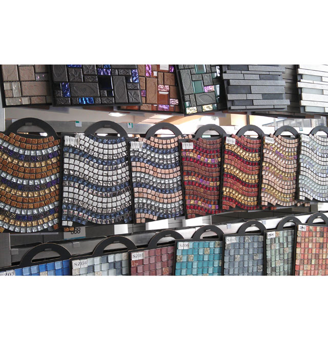 ɯ���Rِ�� �Rِ��SFWW15004���˼y �L15mm����15mm����8mm ����+ʯ�� �ڶ� ��ɫ