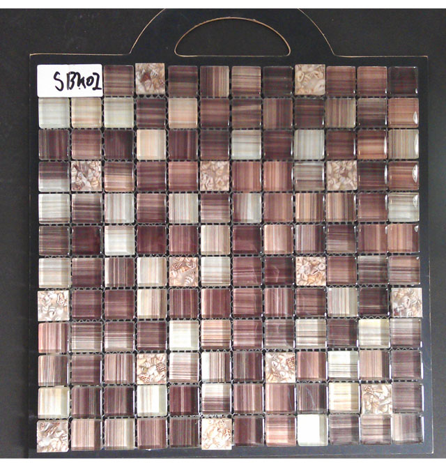 ɯ���Rِ�� �Rِ��SBK02ؐ�� �L25mm����25mm����8mm ؐ��+���� ���Y ��ɫ