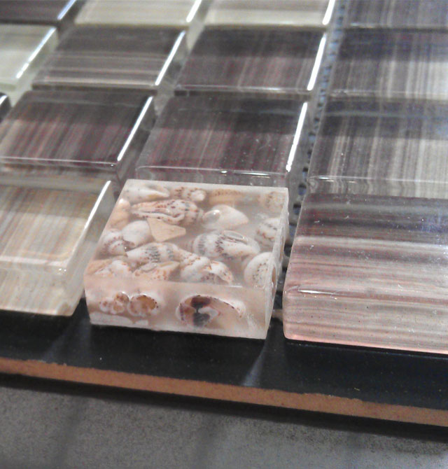 ɯ���Rِ�� �Rِ��SBK02ؐ�� �L25mm����25mm����8mm ؐ��+���� ���Y ��ɫ