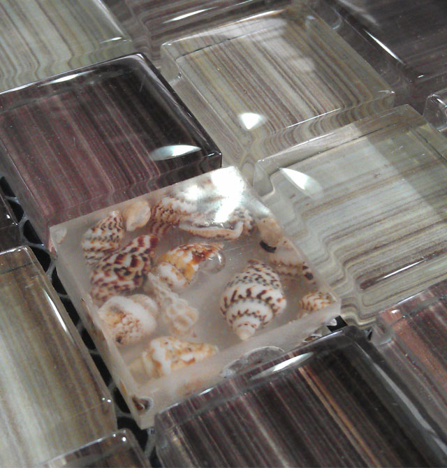 ɯ���Rِ�� �Rِ��SBK02ؐ�� �L25mm����25mm����8mm ؐ��+���� ���Y ��ɫ