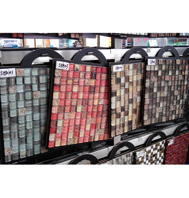 ɯ���Rِ�� �Rِ��SBK02ؐ�� �L25mm����25mm����8mm ؐ��+���� ���Y ��ɫ