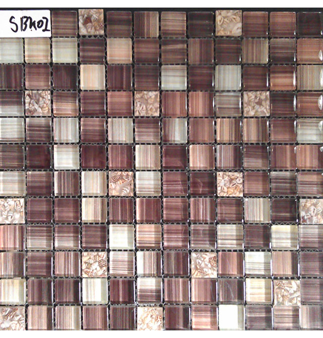 �Rِ�� �Rِ��SBK02ؐ�� �L25mm����25mm����8mm ؐ��+���� ���Y ��ɫ