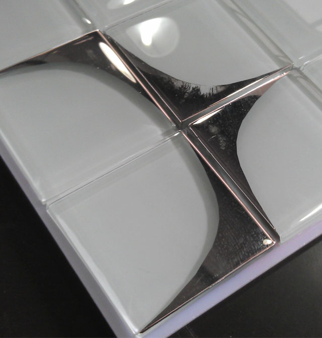 ɯ���Rِ�� SFDTS7373-W �L75mm����75mm����8mm �R+���� ���Y ��ɫ�yɫ