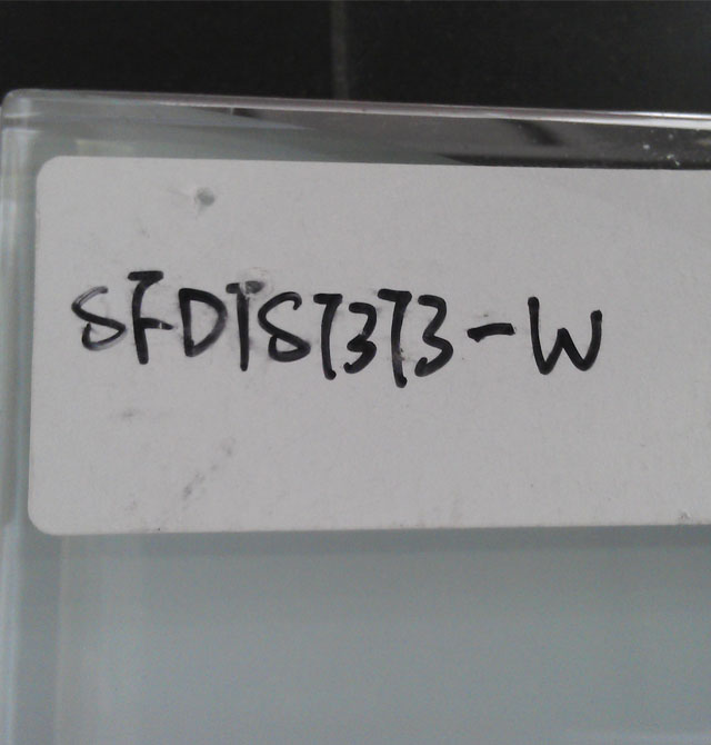 ɯ���Rِ�� SFDTS7373-W �L75mm����75mm����8mm �R+���� ���Y ��ɫ�yɫ