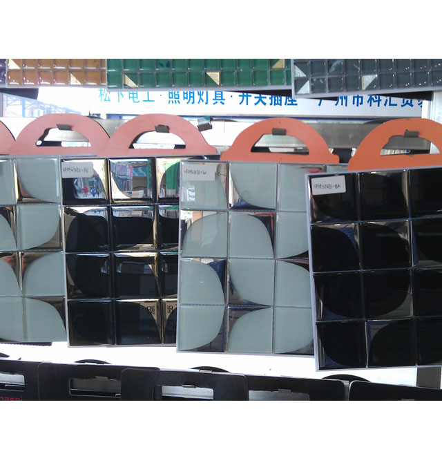 ɯ���Rِ�� SFDTS7373-W �L75mm����75mm����8mm �R+���� ���Y ��ɫ�yɫ