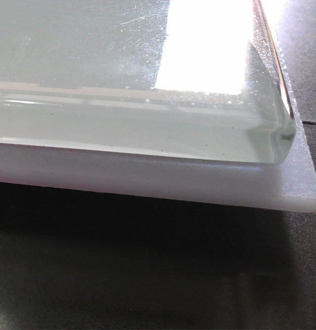 ɯ���Rِ�� SFDTS7373-W �L75mm����75mm����8mm �R+���� ���Y ��ɫ�yɫ