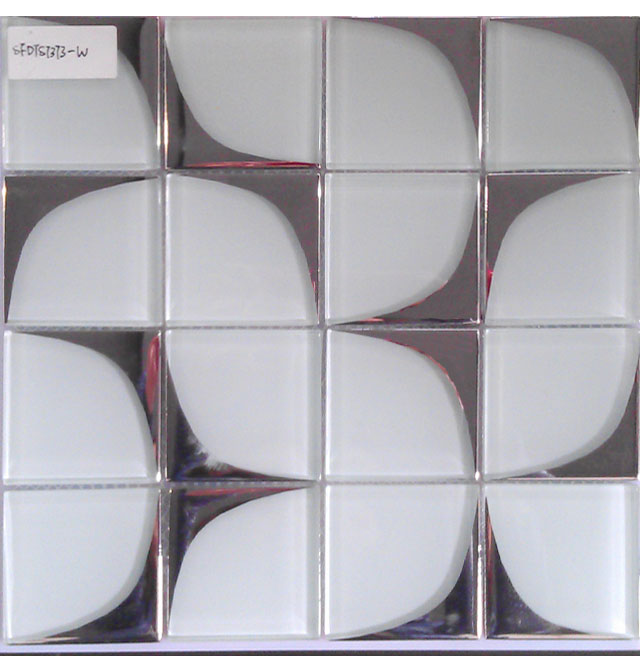 �Rِ�� SFDTS7373-W �L75mm����75mm����8mm �R+���� ���Y ��ɫ�yɫ