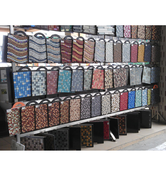 ɯ���Rِ�� �Rِ��SFIR23007���y �L25mm����25mm����8mm ����+ʯ�� �ڶ� �tɫ