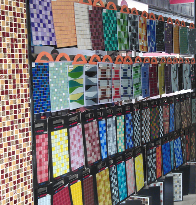 ɯ���Rِ�� �Rِ��STC05�L�Ηl�y �L300mm����30mm+�L80mm����10mm����6mm ����+ʯ�� ��Ҏ�t ��ɫƴ��