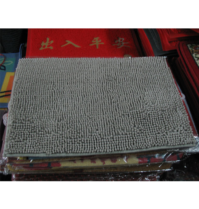 ��I��׵�̺ ѩ�᠖������̺�T�|��ɫ 600mm��400mm