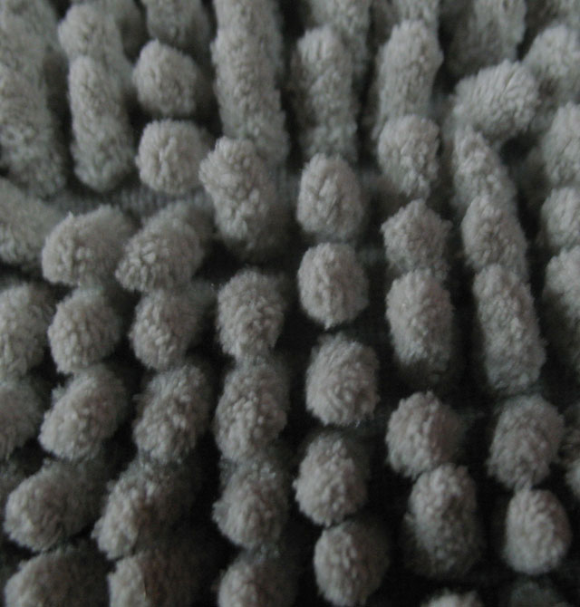 ��I��׵�̺ ѩ�᠖������̺�T�|��ɫ 600mm��400mm