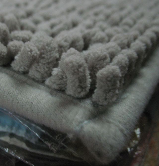 ��I��׵�̺ ѩ�᠖������̺�T�|��ɫ 600mm��400mm