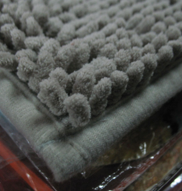 ��I��׵�̺ ѩ�᠖������̺�T�|��ɫ 600mm��400mm