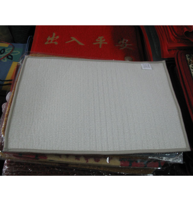 ��I��׵�̺ ѩ�᠖������̺�T�|��ɫ 600mm��400mm