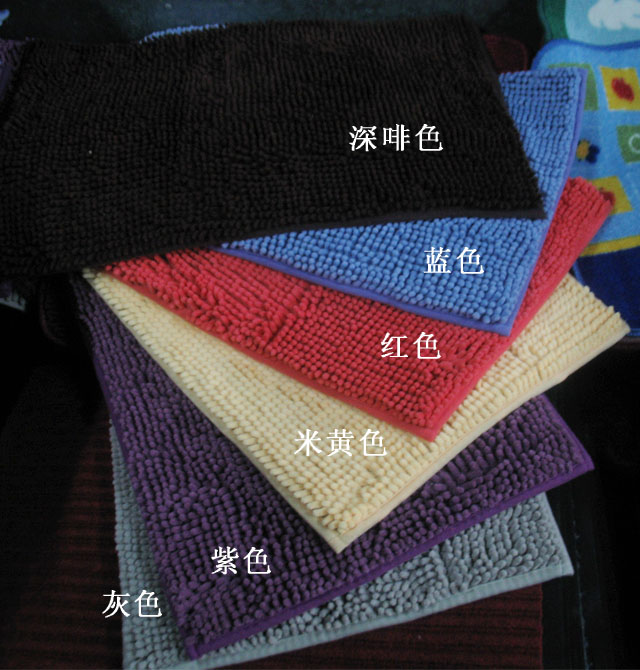 ��I��׵�̺ ѩ�᠖������̺�T�|��ɫ 600mm��400mm