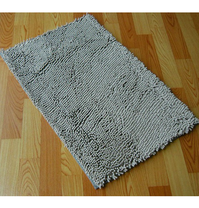 ��׵�̺ ѩ�᠖������̺�T�|��ɫ 600mm��400mm