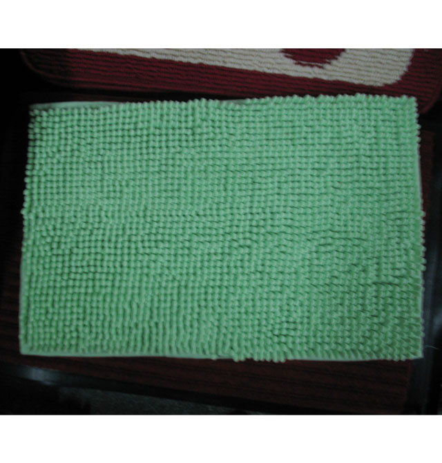 ��I��׵�̺ ѩ�᠖������̺�T�|�Gɫ 500mm��300mm